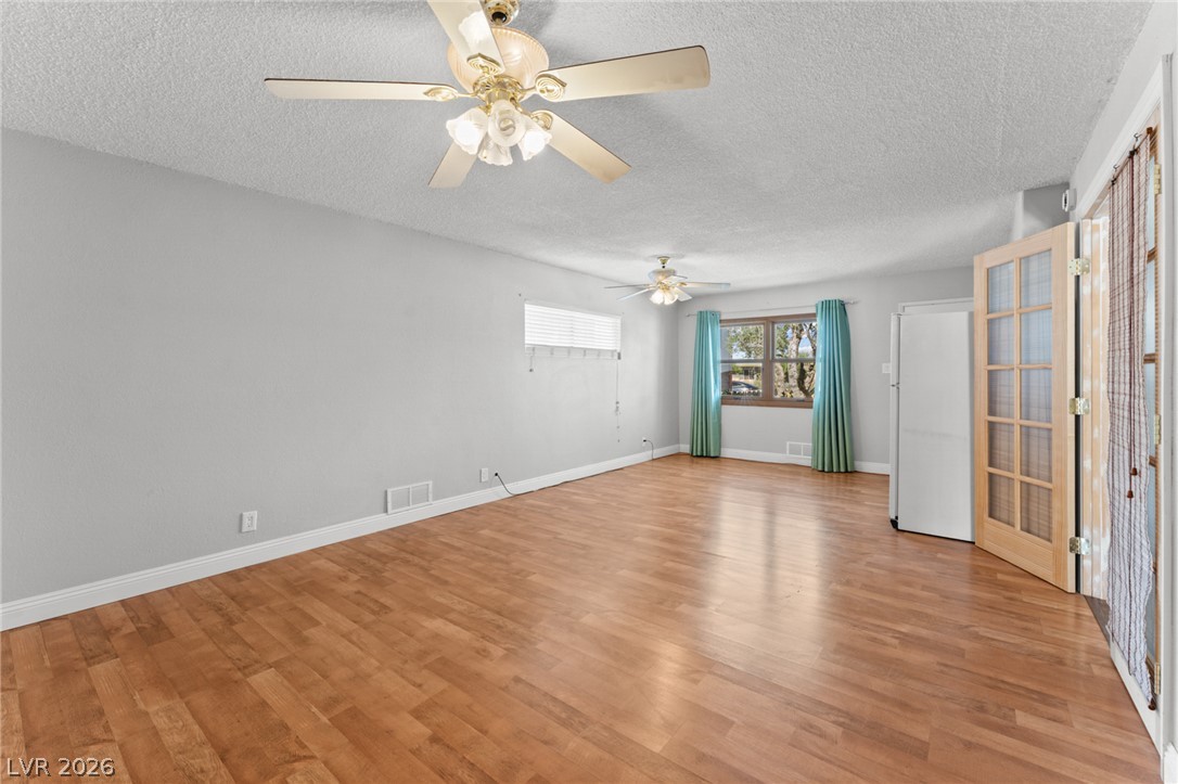 1212 Westlund Drive