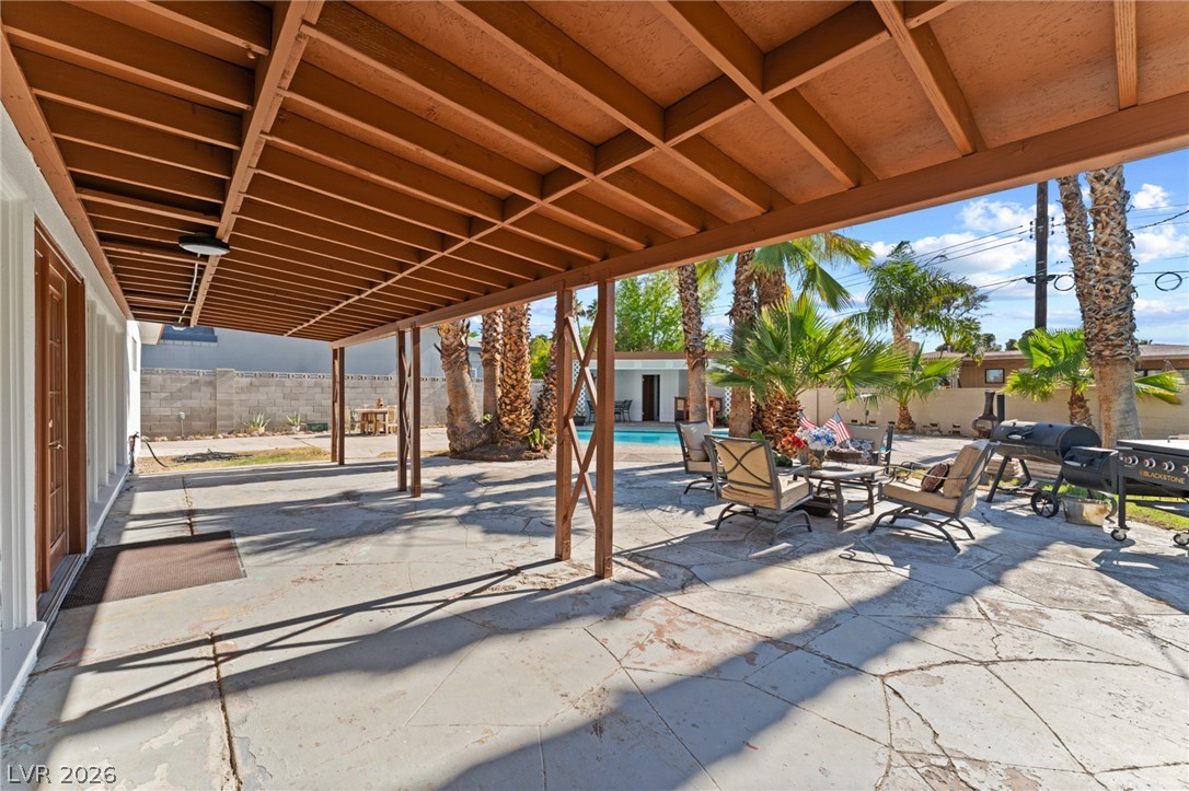 1212 Westlund Drive