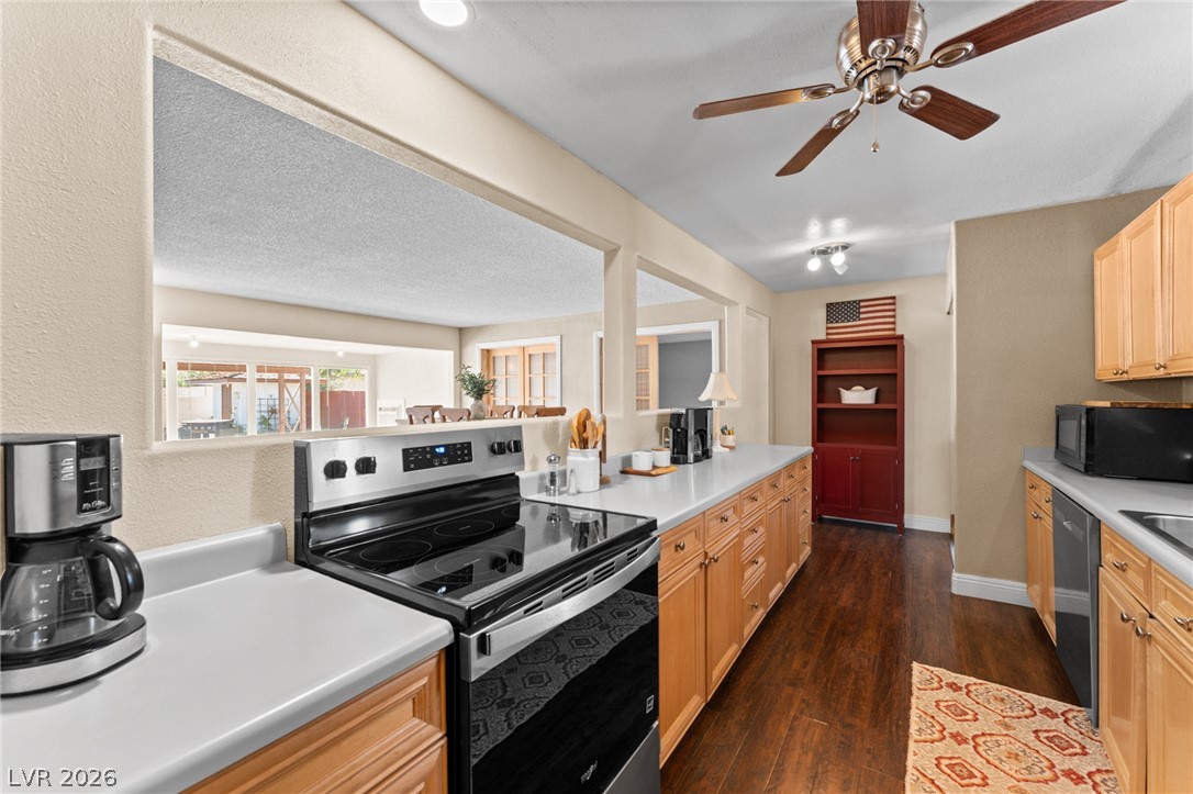1212 Westlund Drive