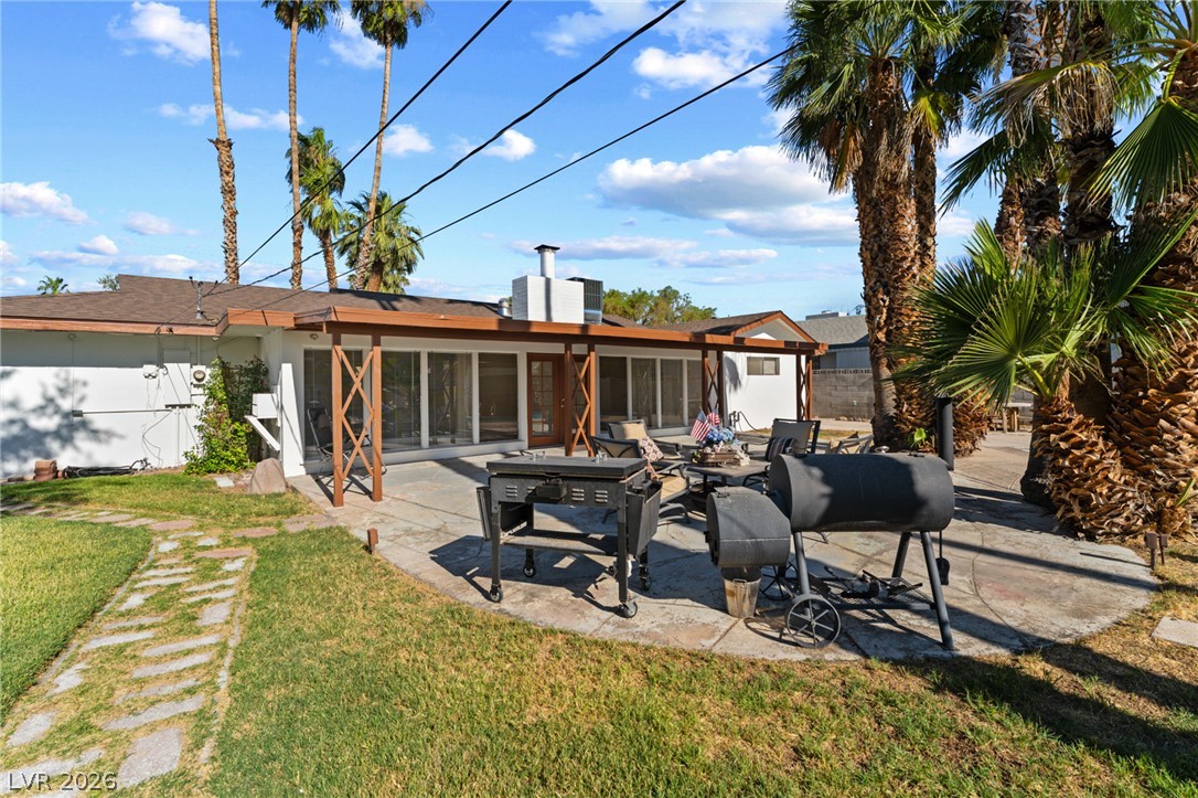 1212 Westlund Drive