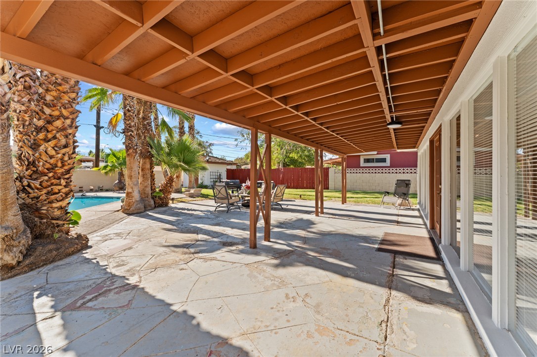 1212 Westlund Drive