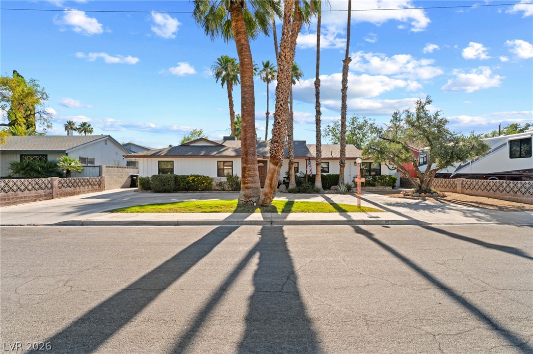 1212 Westlund Drive