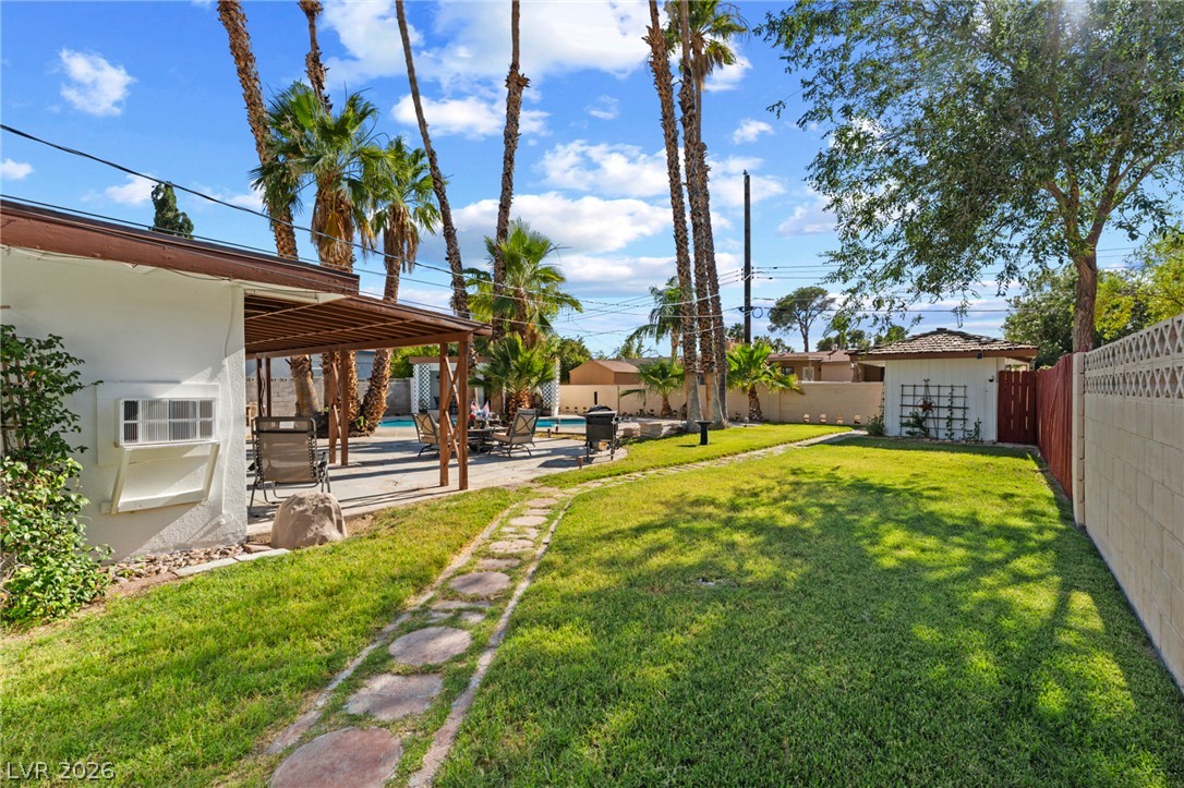 1212 Westlund Drive