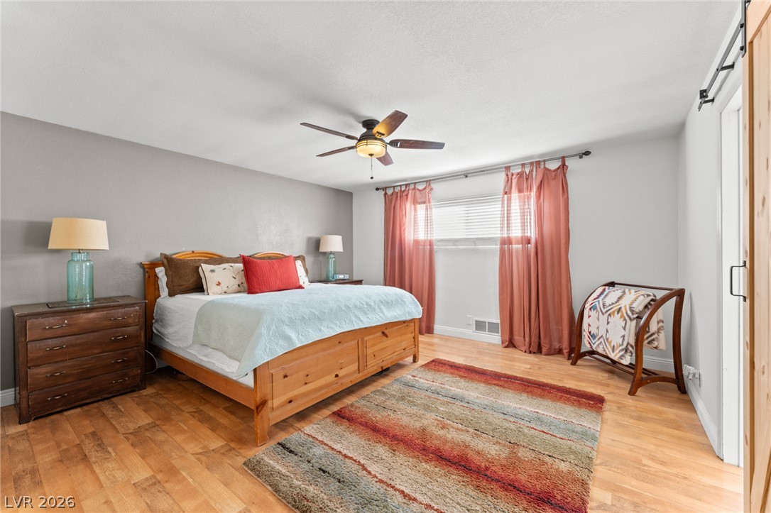 1212 Westlund Drive