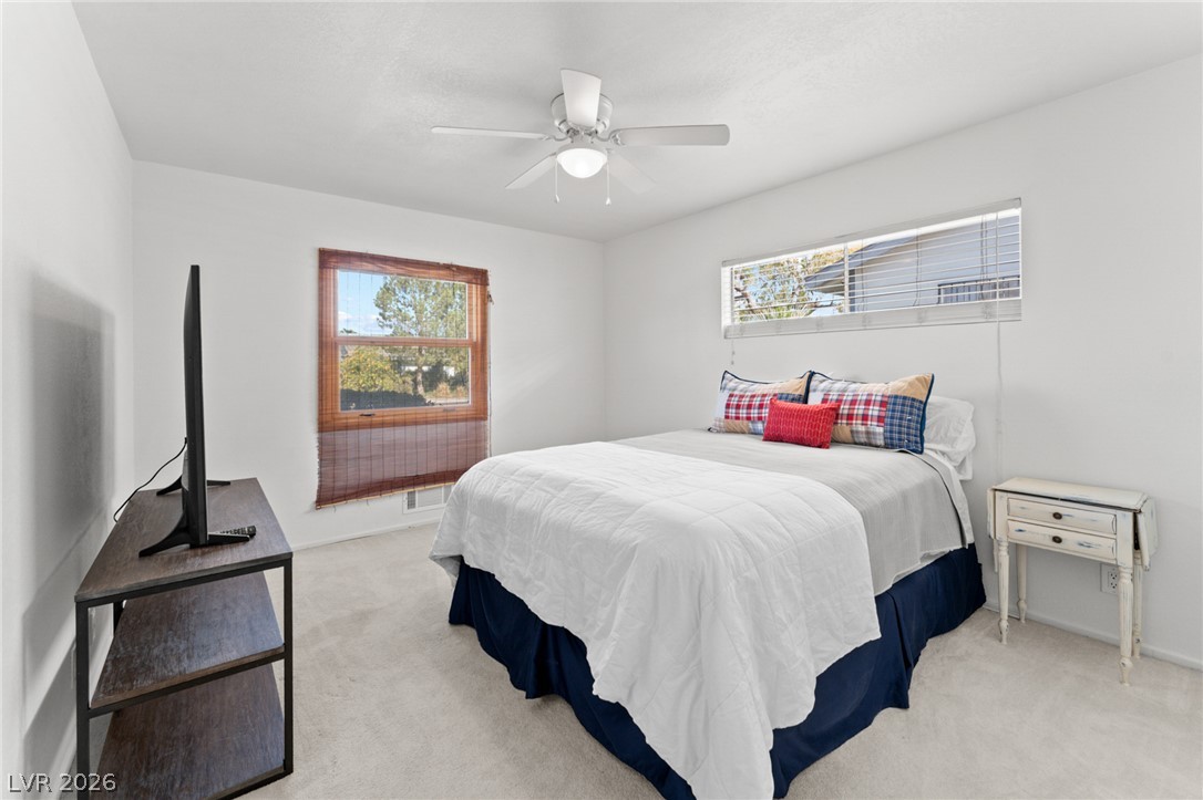 1212 Westlund Drive