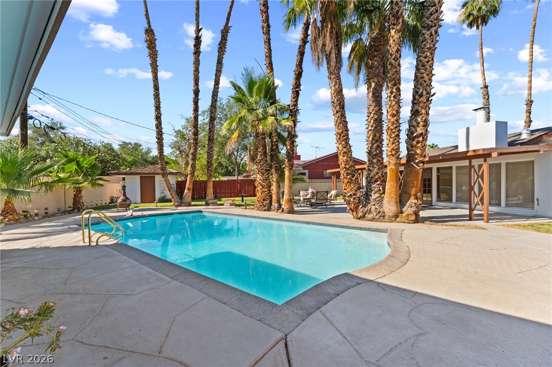 1212 Westlund Drive