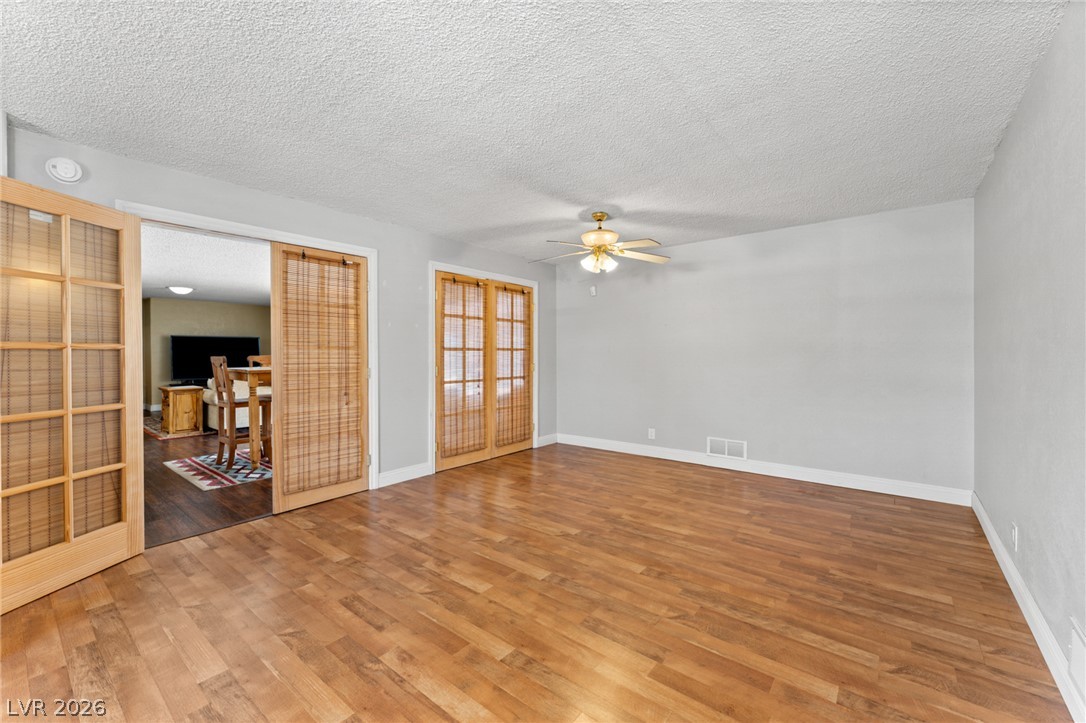 1212 Westlund Drive