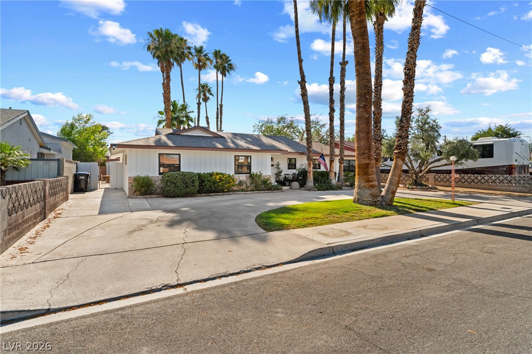 1212 Westlund Drive