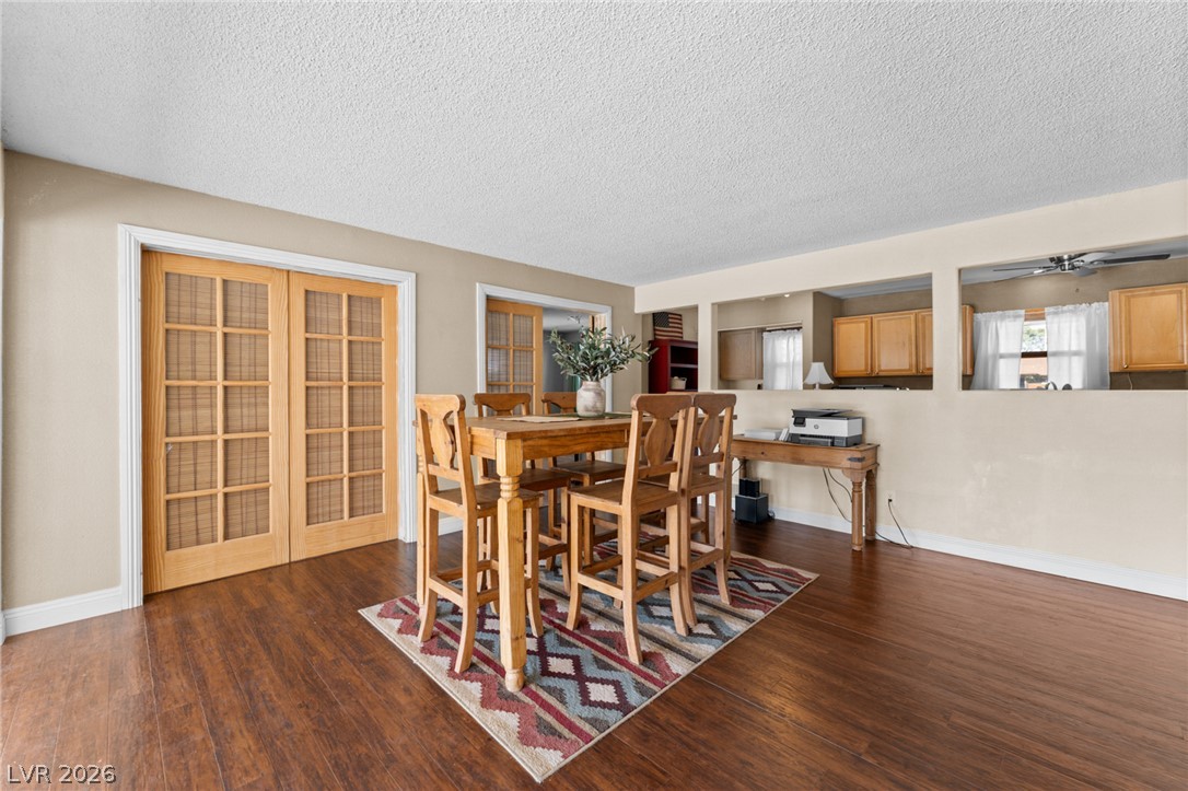 1212 Westlund Drive