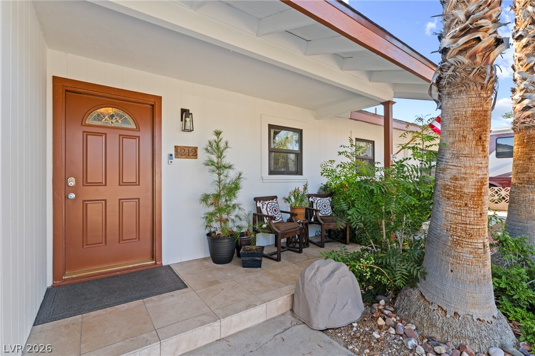 1212 Westlund Drive