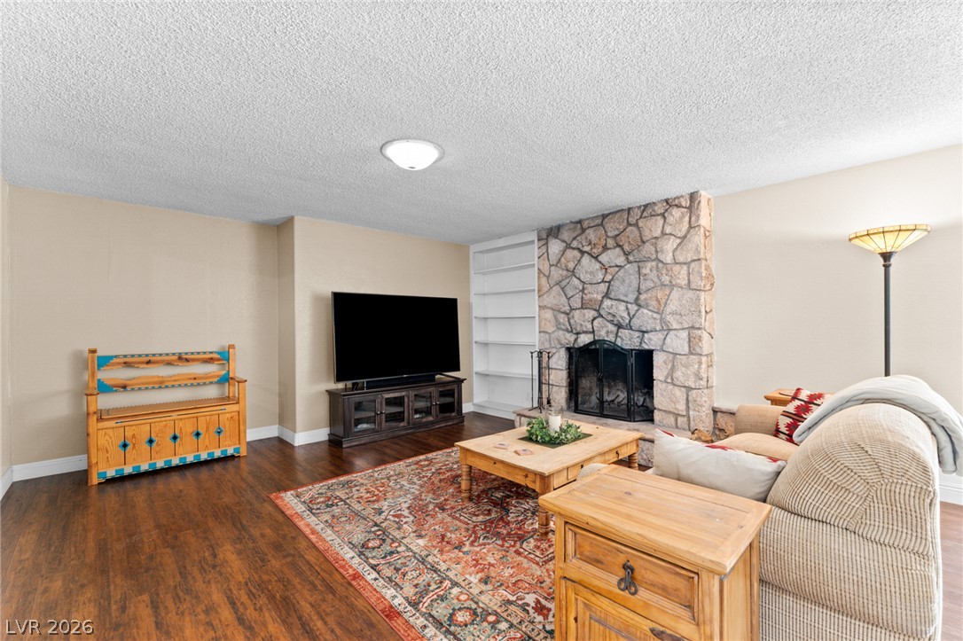 1212 Westlund Drive