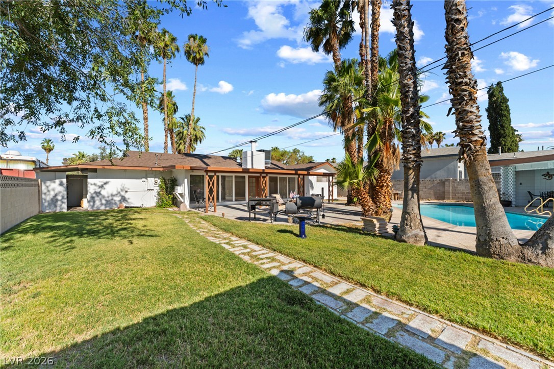 1212 Westlund Drive