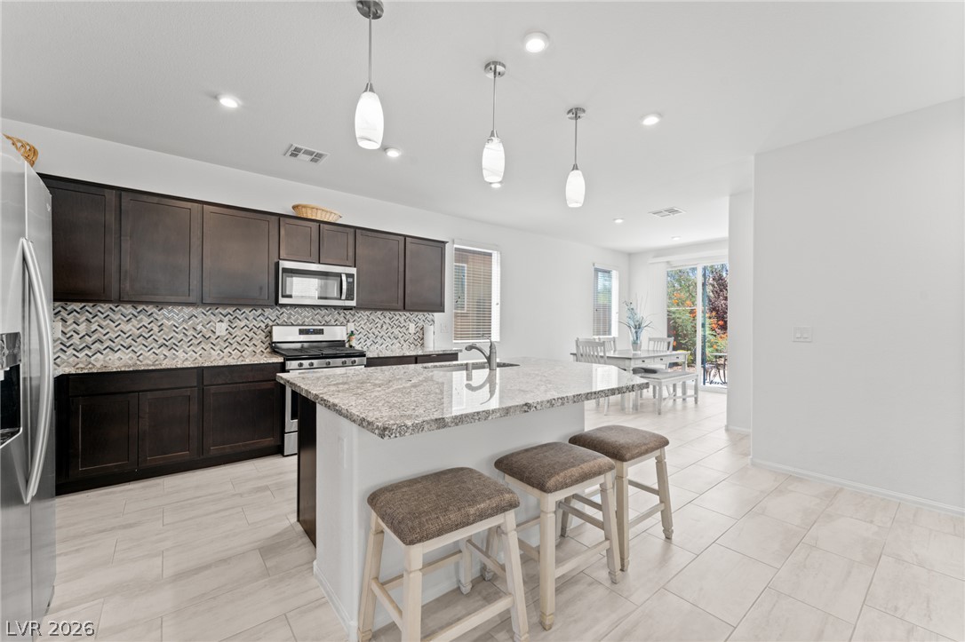 9190 Lynea Court