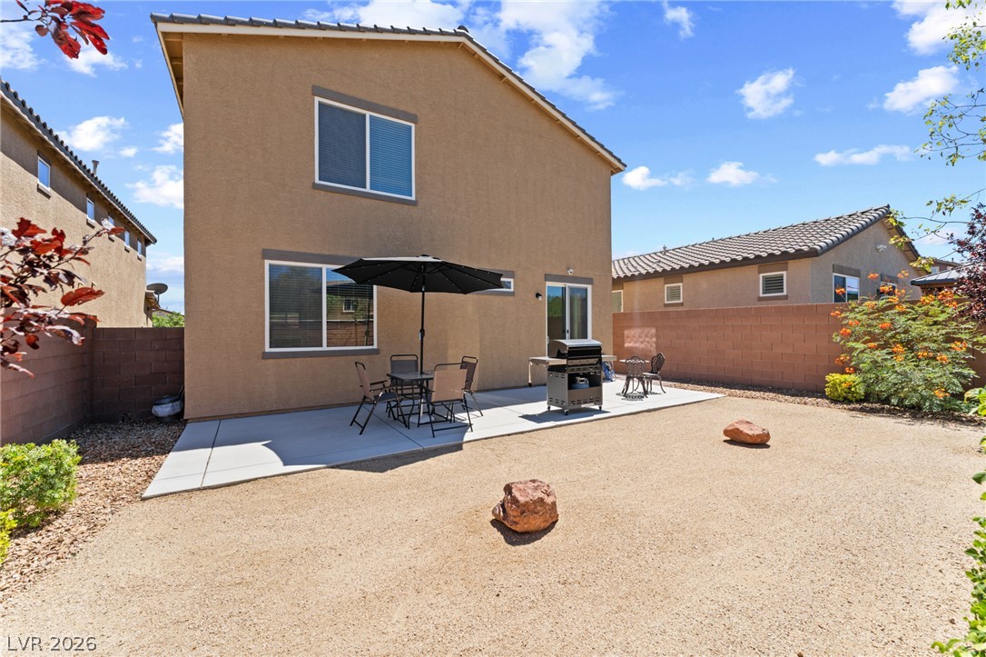 9190 Lynea Court