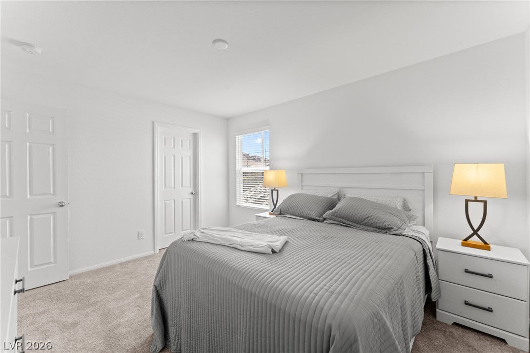 9190 Lynea Court