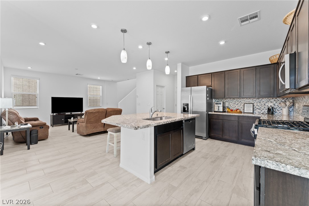 9190 Lynea Court