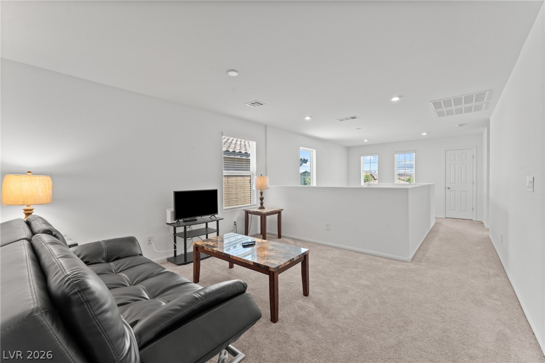 9190 Lynea Court