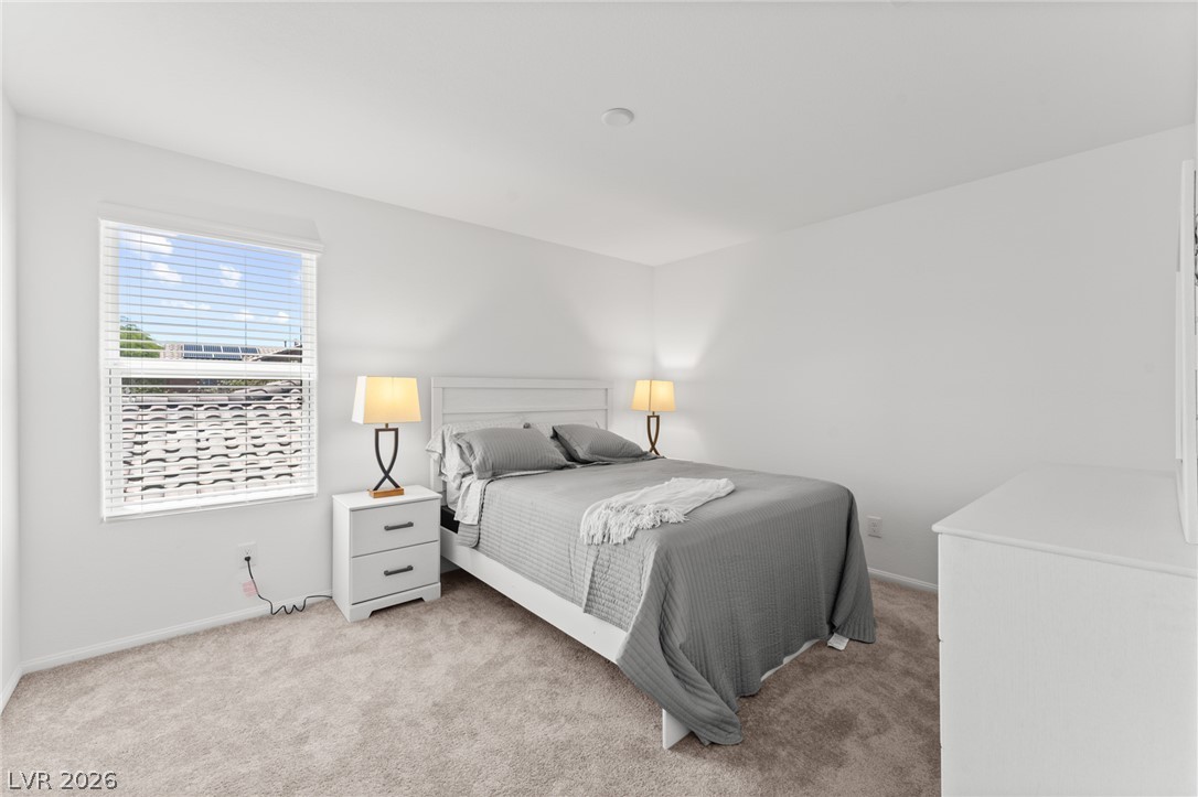 9190 Lynea Court