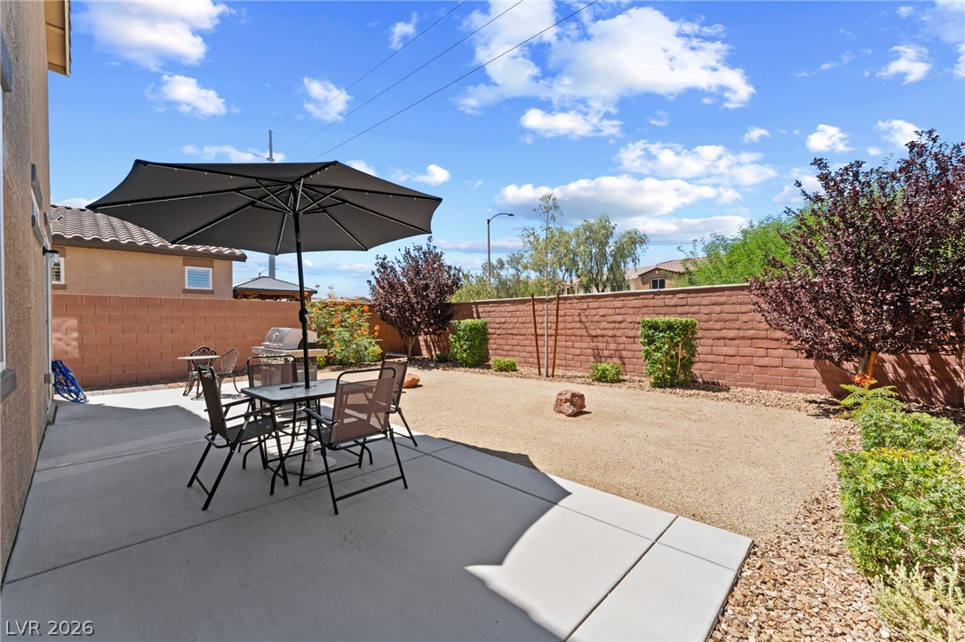 9190 Lynea Court