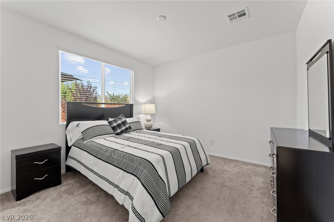 9190 Lynea Court