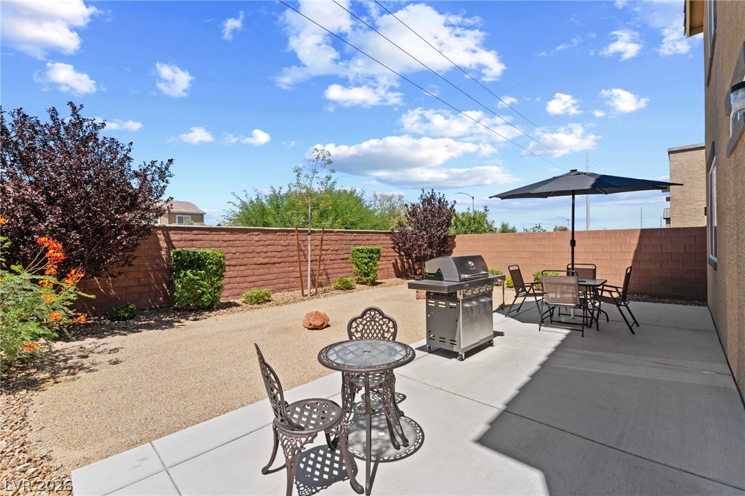 9190 Lynea Court