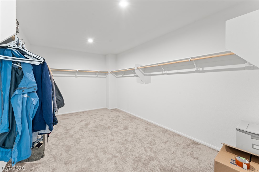 9190 Lynea Court