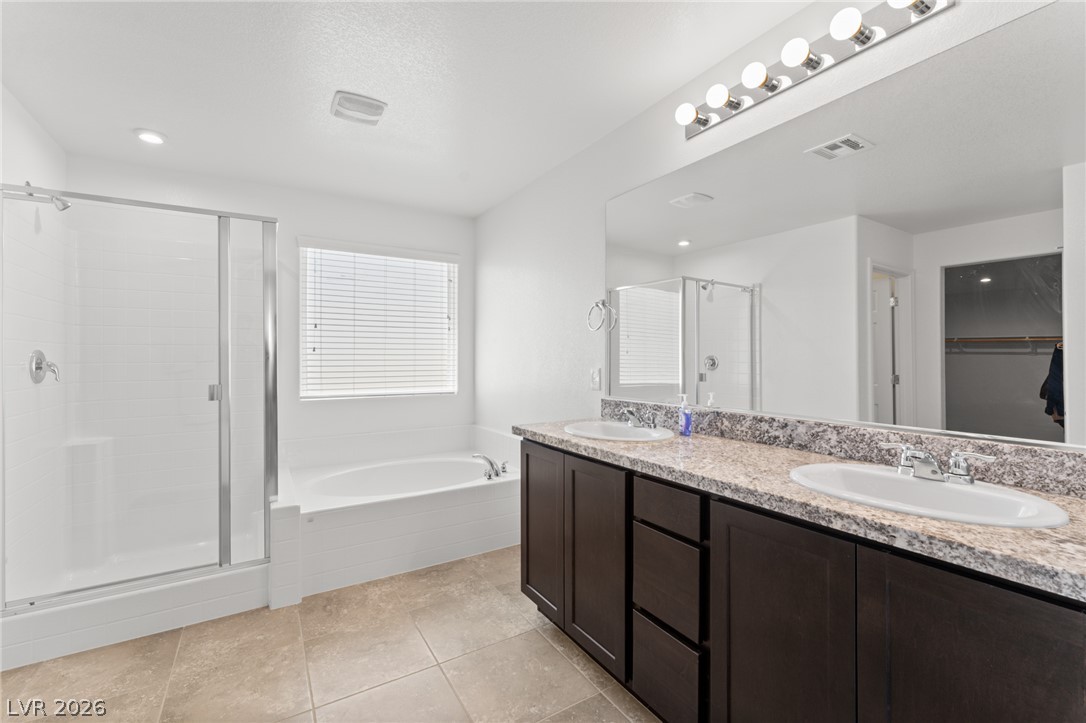 9190 Lynea Court