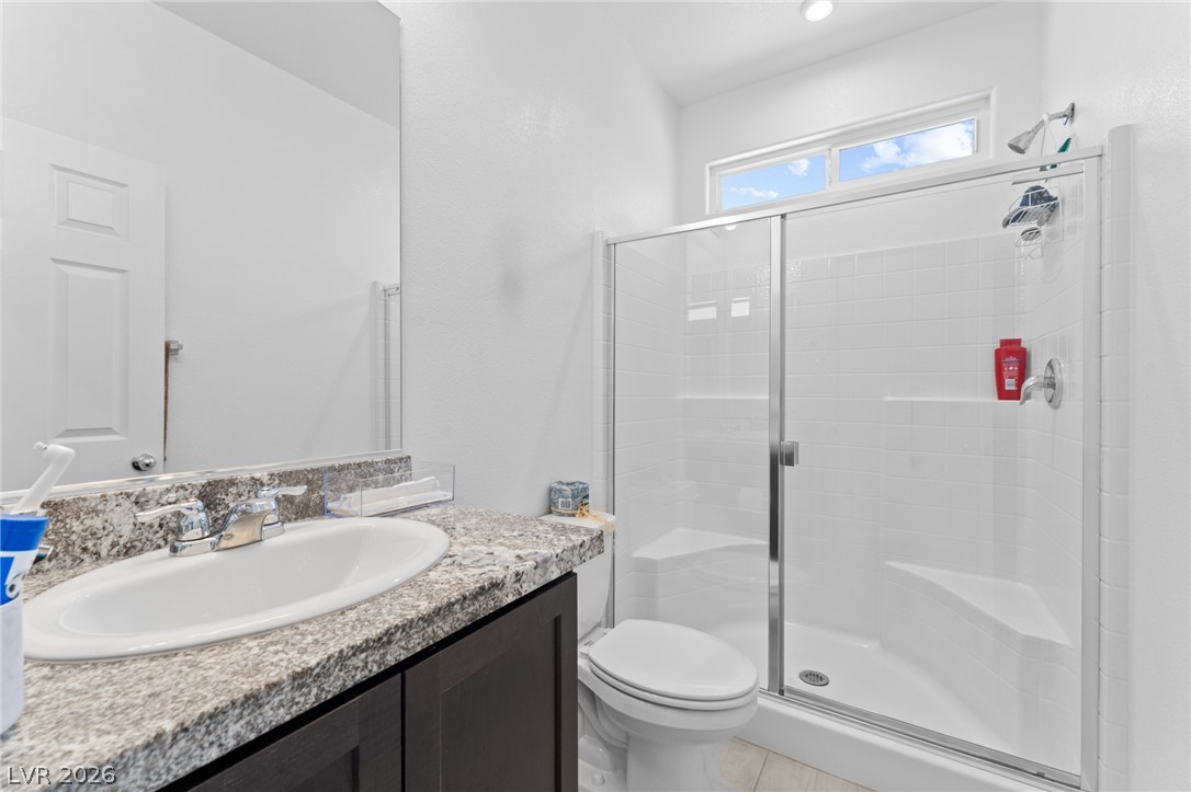 9190 Lynea Court
