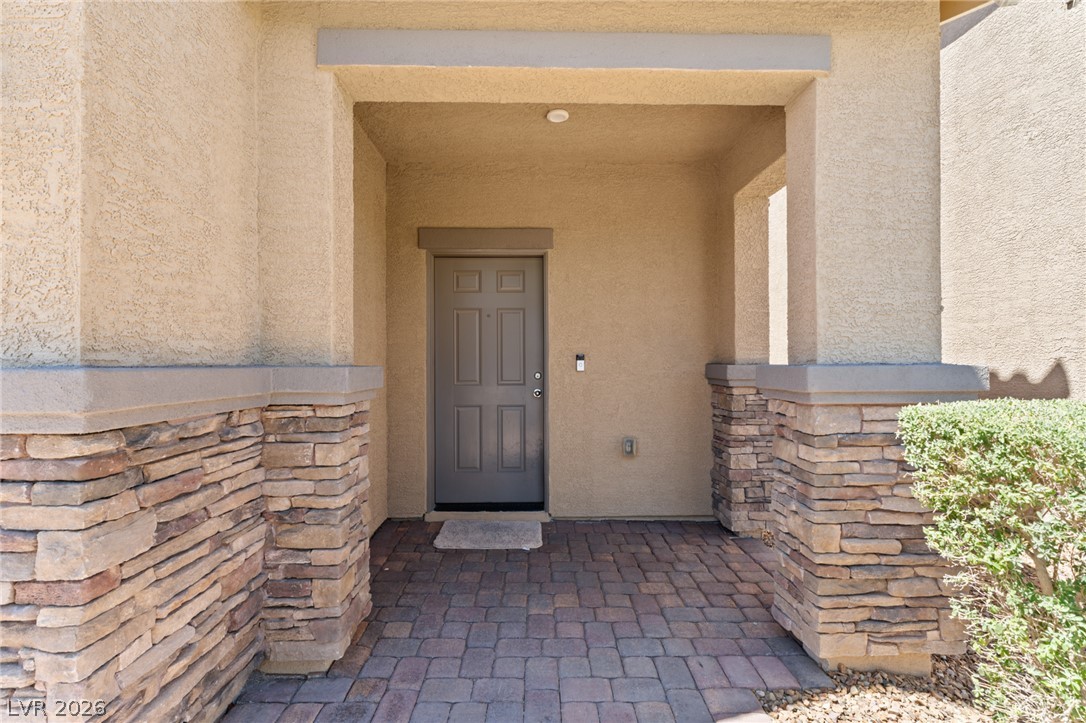 9190 Lynea Court