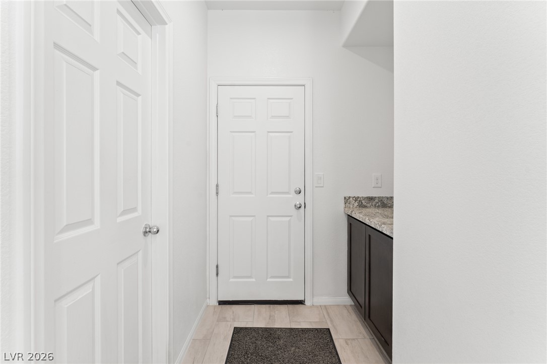9190 Lynea Court