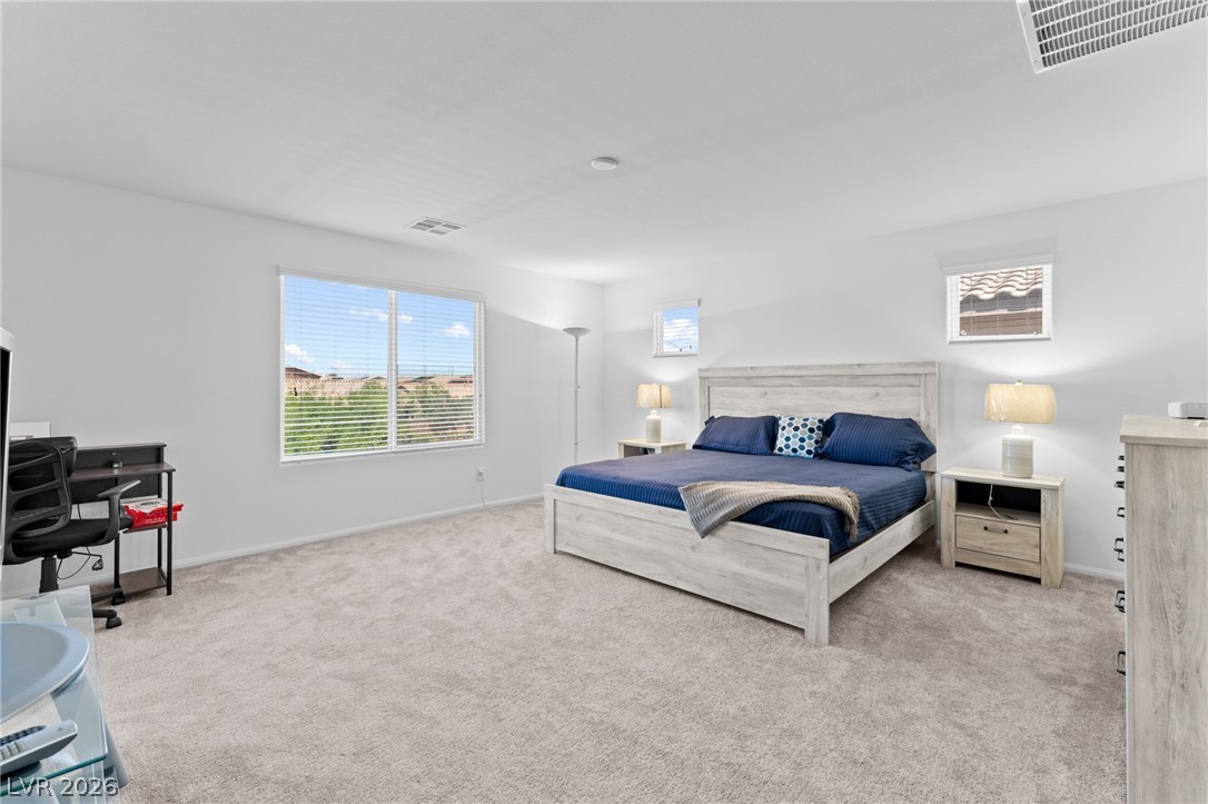 9190 Lynea Court