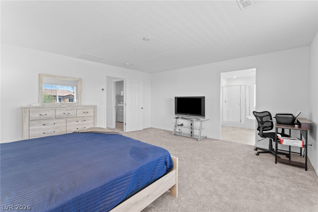 9190 Lynea Court