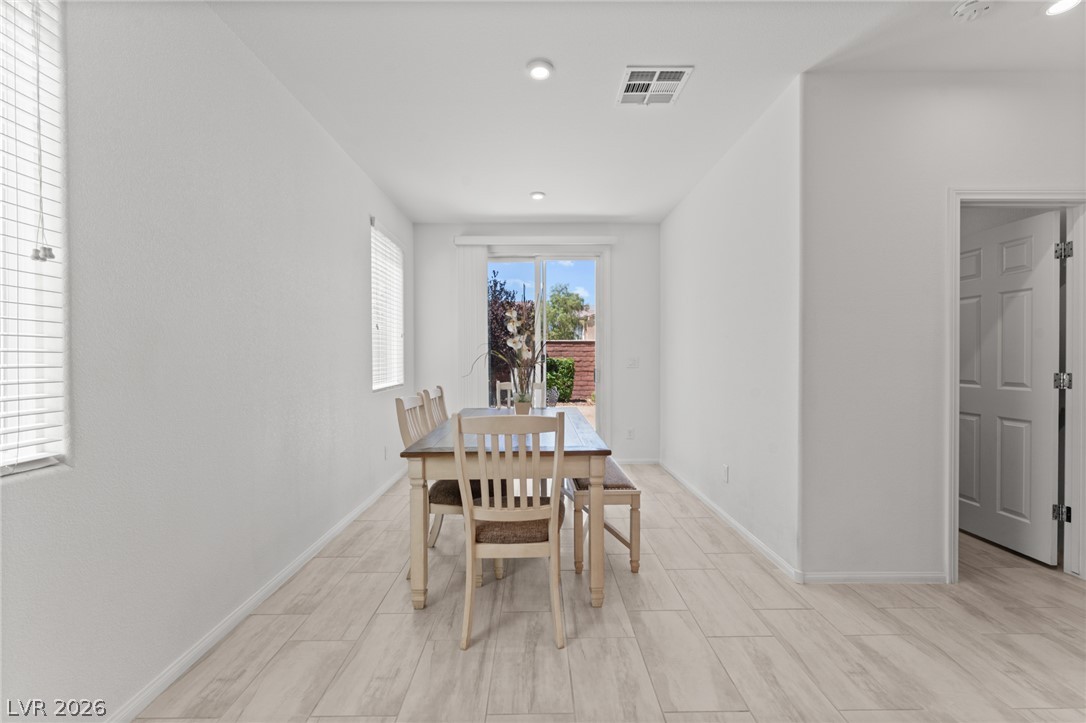 9190 Lynea Court