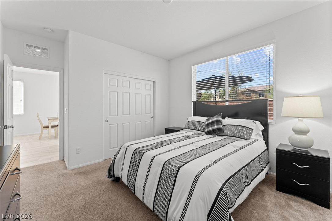 9190 Lynea Court