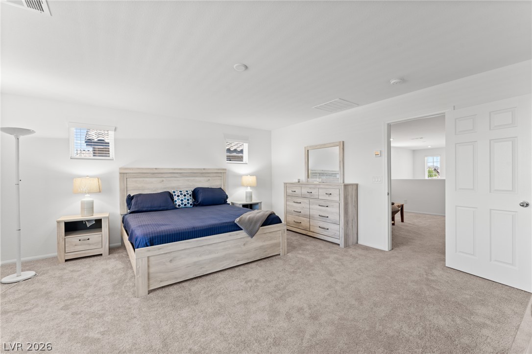 9190 Lynea Court