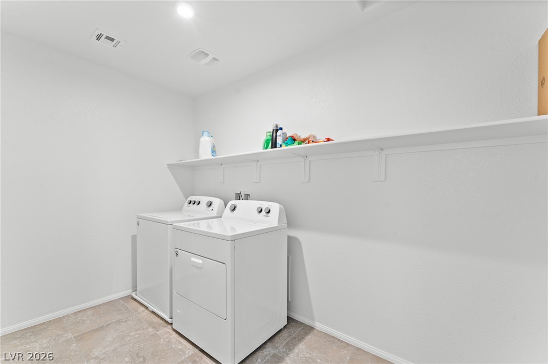 9190 Lynea Court
