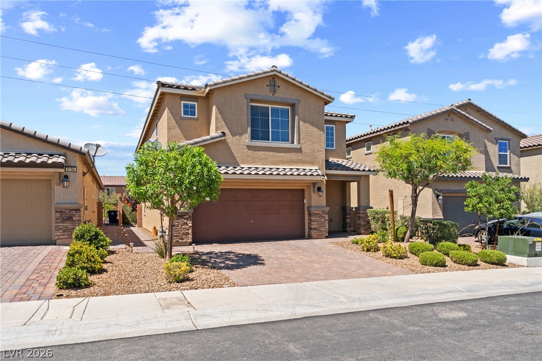 9190 Lynea Court