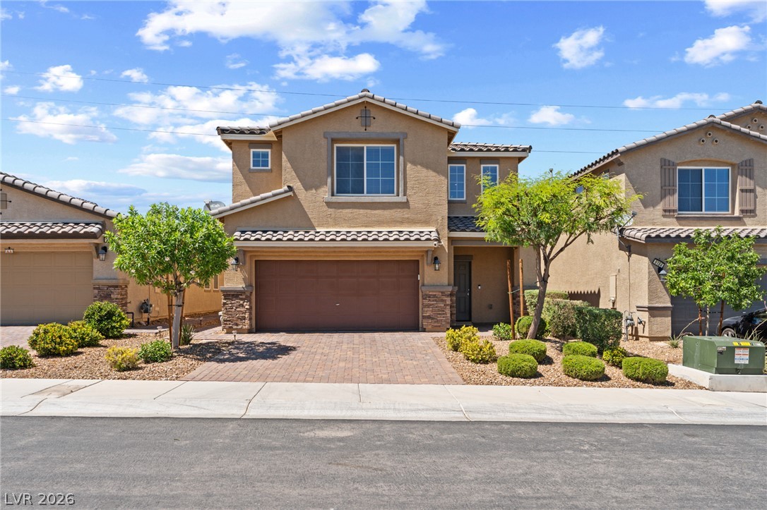 9190 Lynea Court