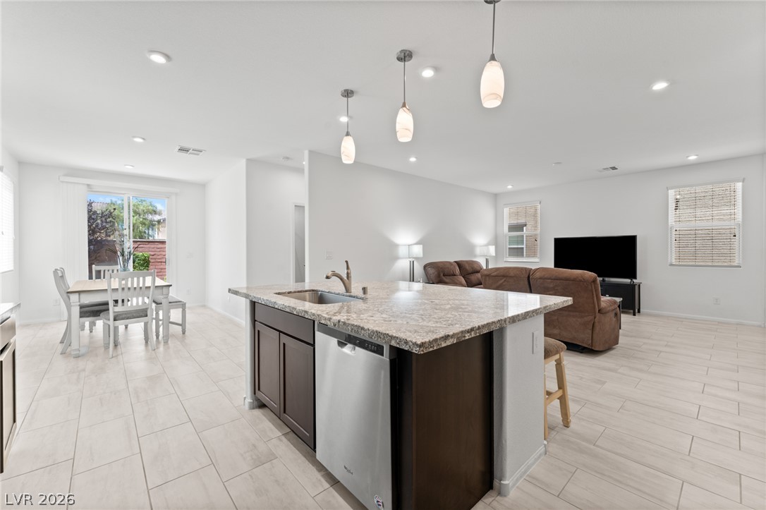 9190 Lynea Court