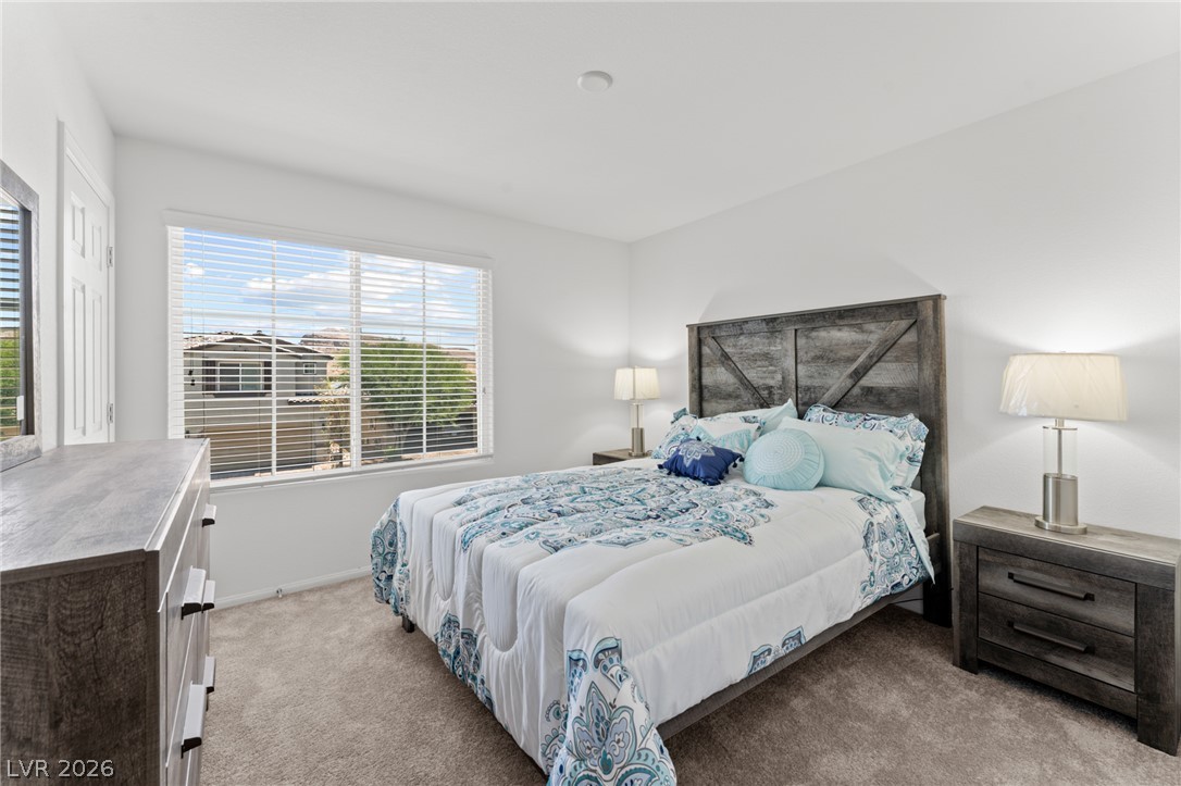 9190 Lynea Court