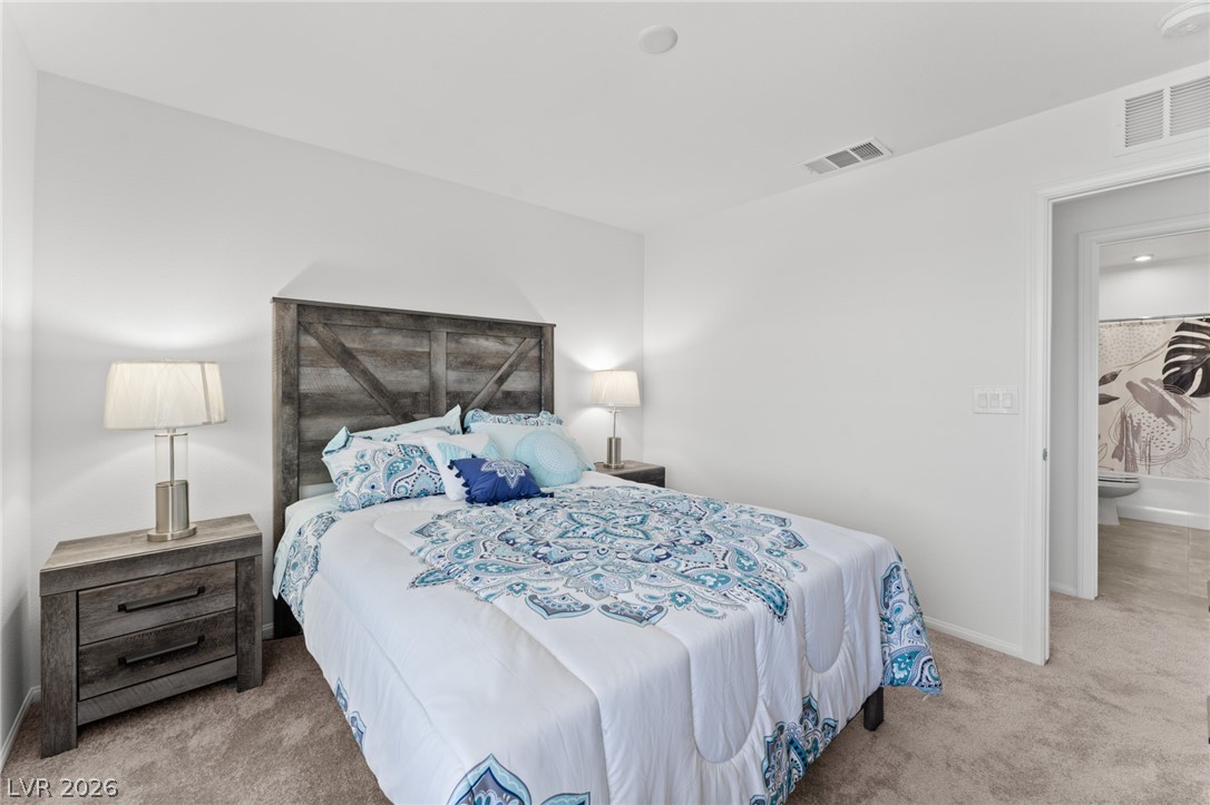 9190 Lynea Court