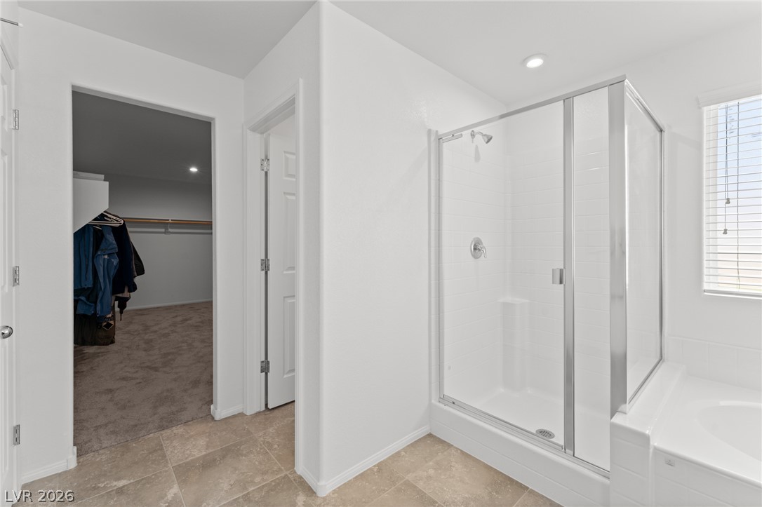 9190 Lynea Court