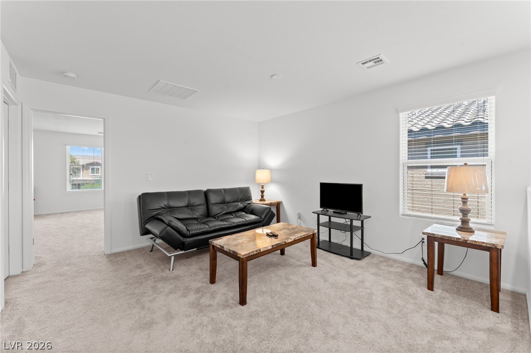 9190 Lynea Court