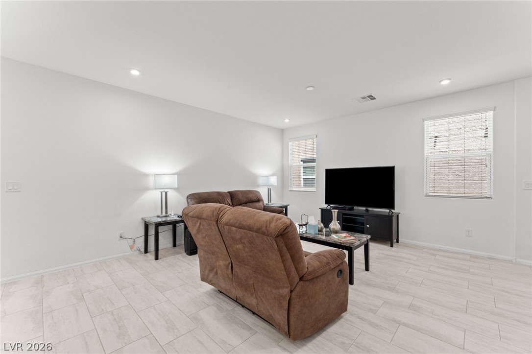 9190 Lynea Court