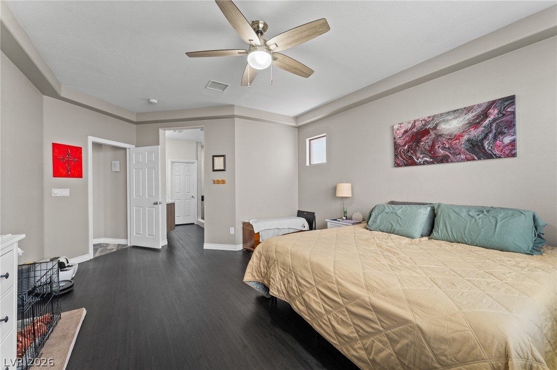 5642 Almocita Court