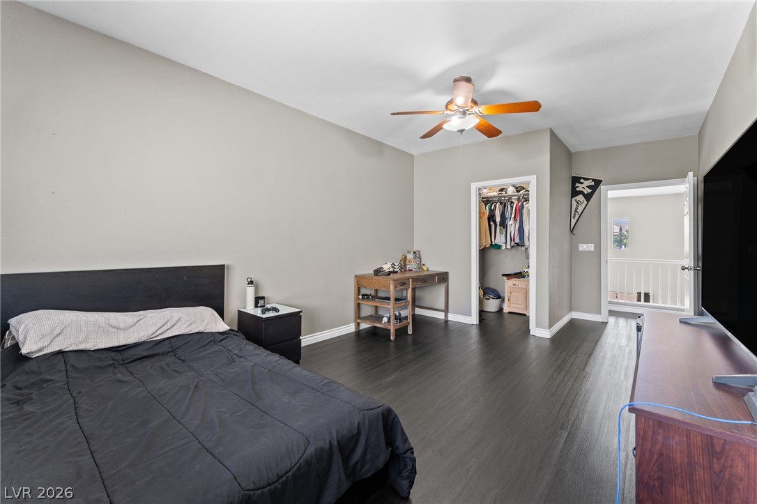 5642 Almocita Court