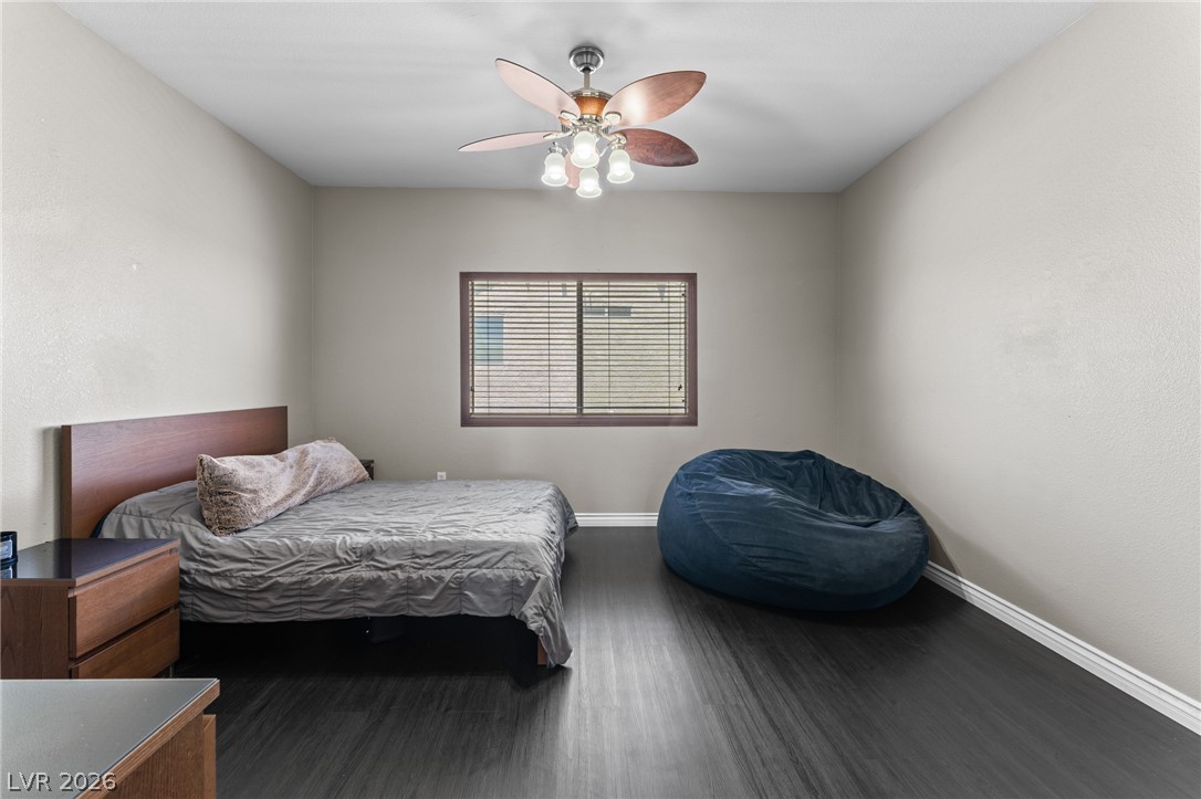 5642 Almocita Court