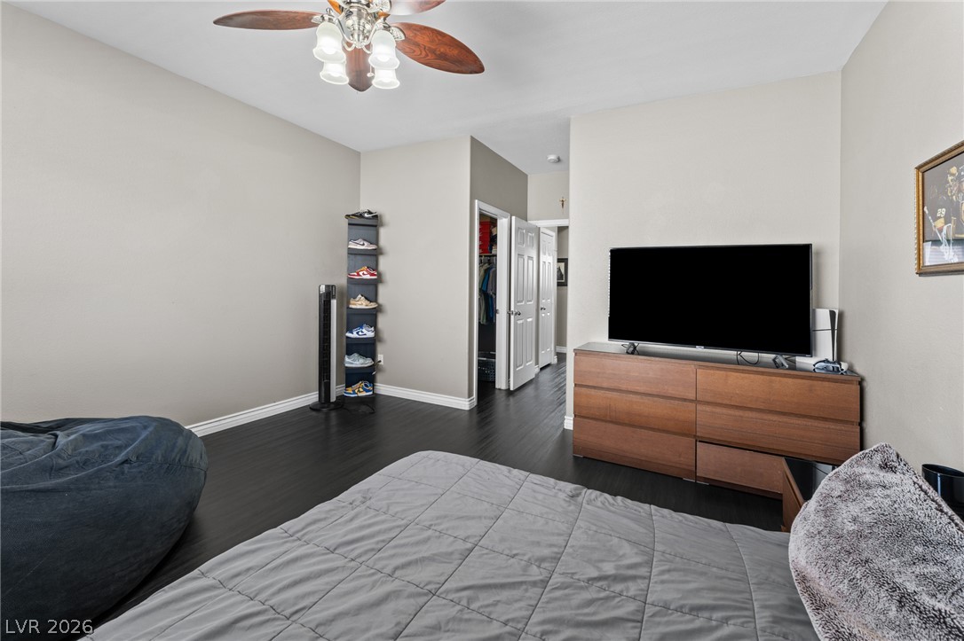 5642 Almocita Court