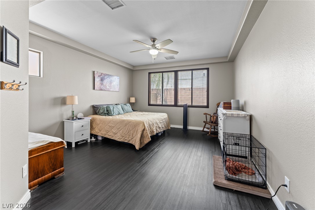 5642 Almocita Court