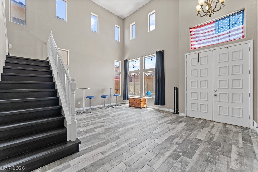 5642 Almocita Court
